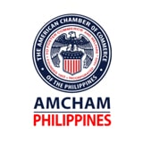 AMCHAM Logo