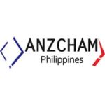 ANZCHAM logo