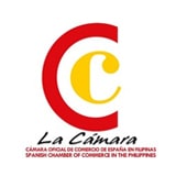 LACAMARA logo