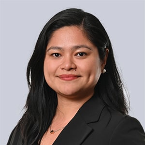 Atty. Esther Perez