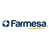 Farmesa Logo