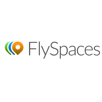 Flyspaces-logo