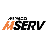 Mserv-logo