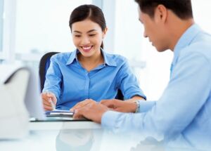 Incorp Philippines Business Consulting Services