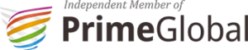 Prime Global logo