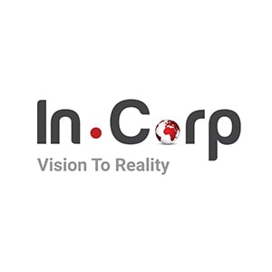 InCorp Philippines