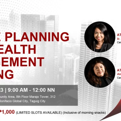 ESTATE-PLANNING_WEB-min_
