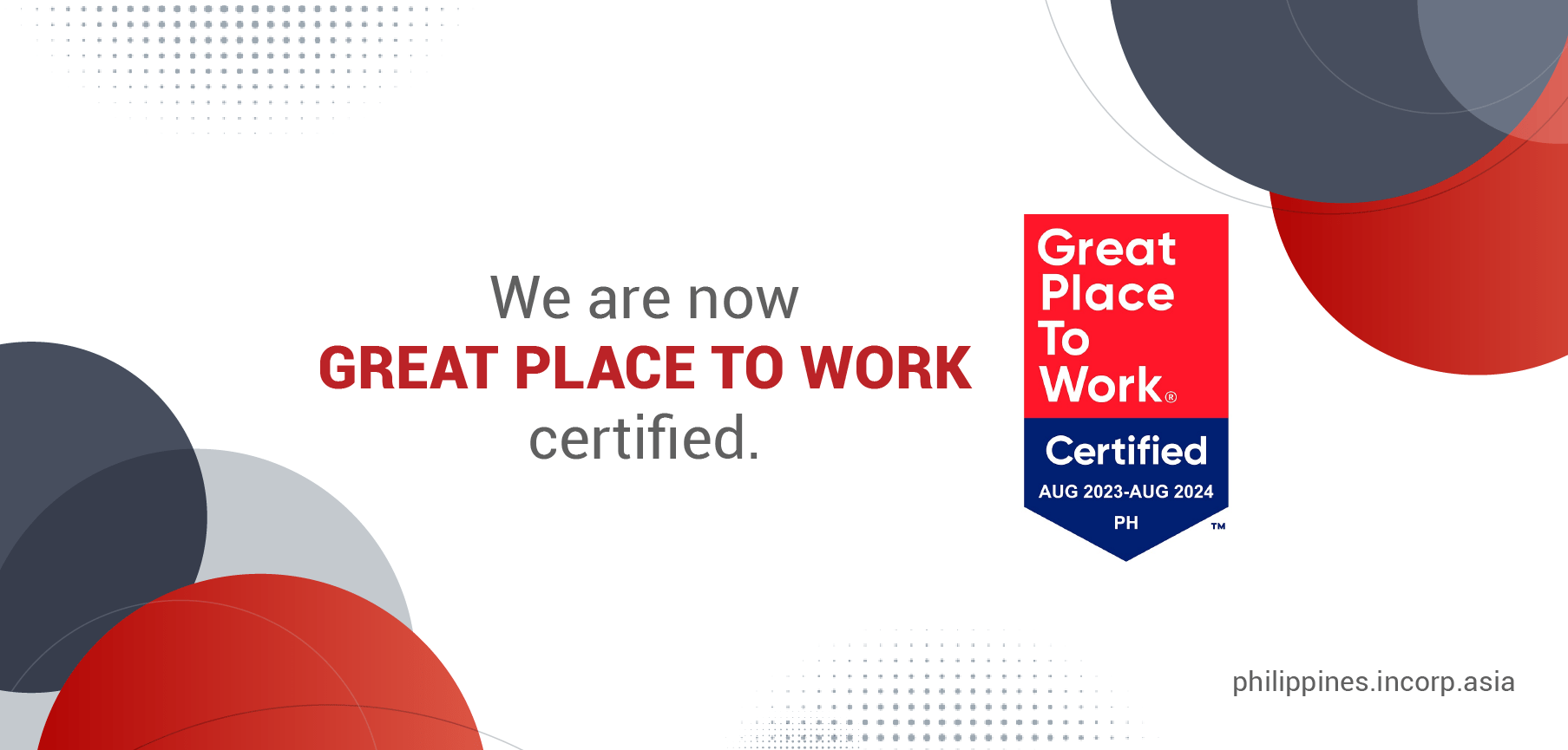 incorp-philippines-is-now-great-place-to-work-certified