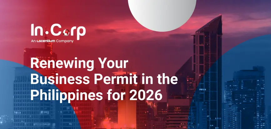 Renew Your Business Permit in the Philippines For 2026 With Us
