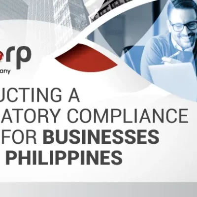 regulatory compliance