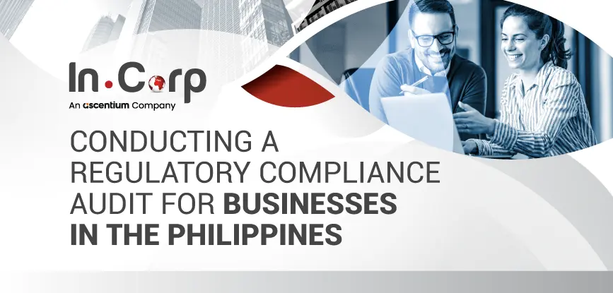 regulatory compliance