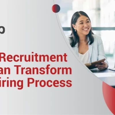 How a Recruitment Firm Can Benefit Your Business