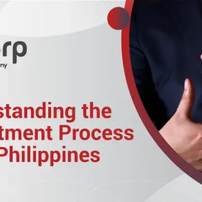 A Guide to Recruitment in the Philippines