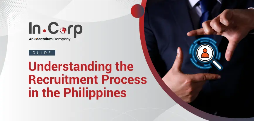 A Guide to Recruitment in the Philippines