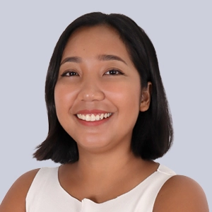 Atty. Mara Donna Yamat