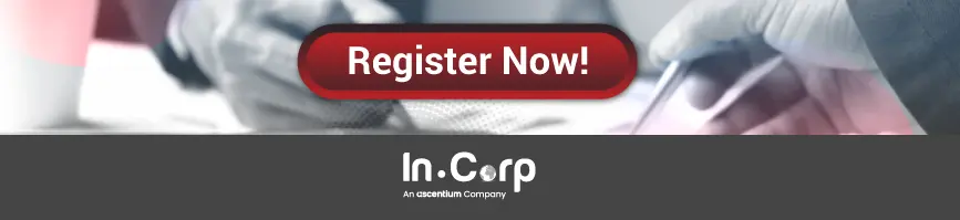 Sole Proprietorship Webinar - CTA