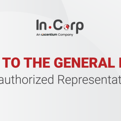 Notice to the General Public Unauthorized Representation