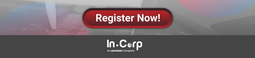 AML Registration Requirements-CTA