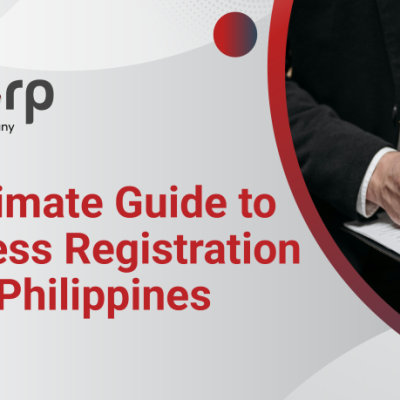 An Ultimate Guide to Business Registration in the Philippines