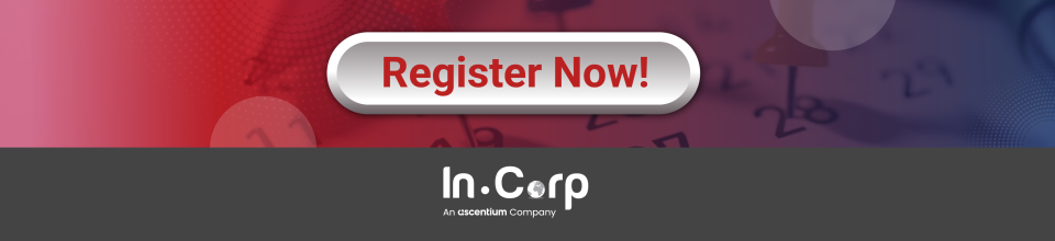 Employees Tax Annualization Essentials