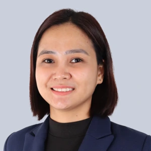 Abby Palada Abby Palada