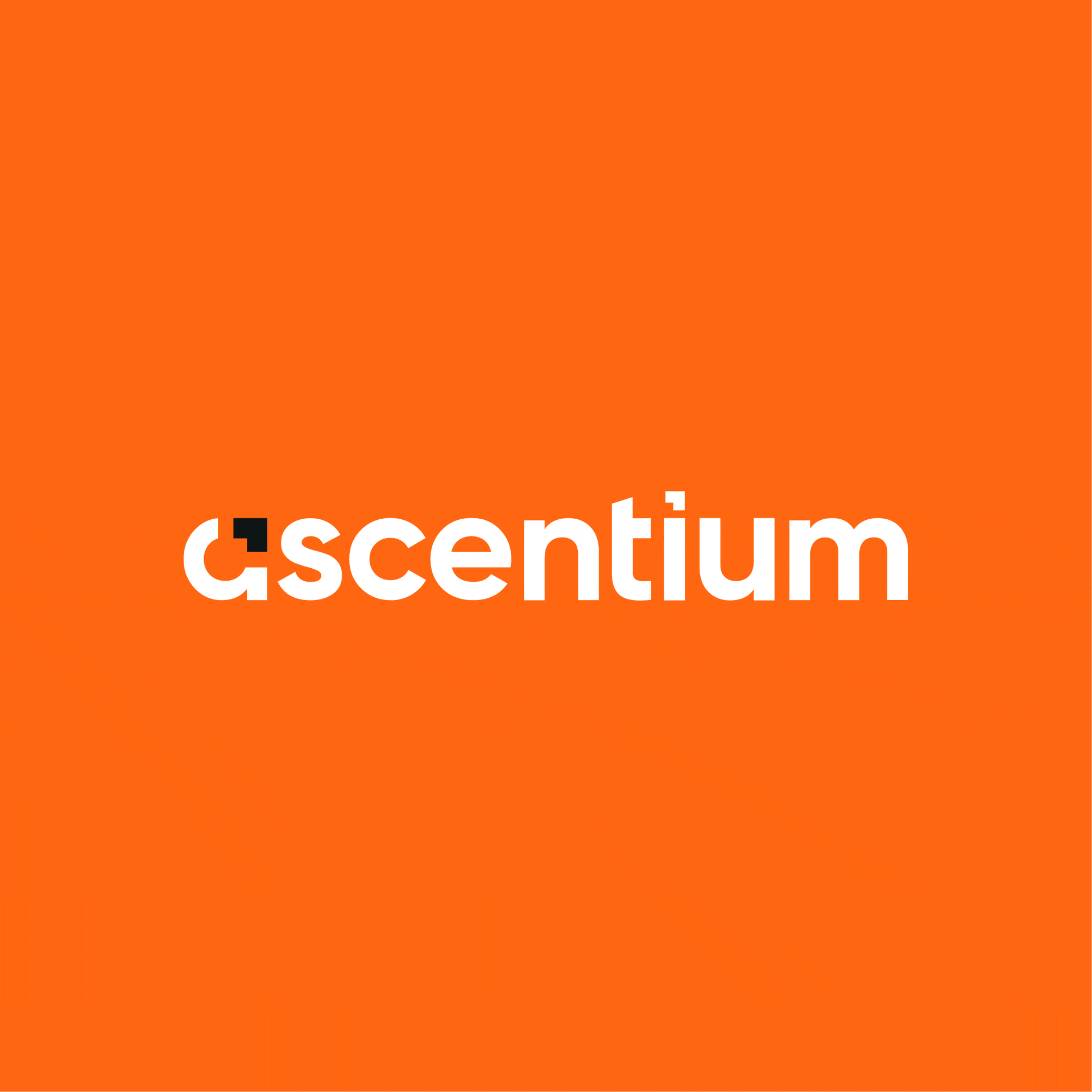 Ascentium_animated_logo_v3 Ascentium_animated_logo_v3